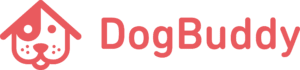DogBuddy Logo