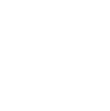 Rover Dog-friendly Pub Awards