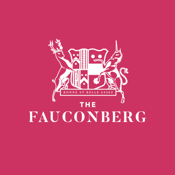Fauconberg